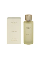 DROGERIA cukrová hruška tělová mlha alvoria 100m