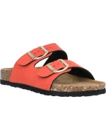 Dámské pantofle Cruz Whitehill W Dámské pantofle Cruz Whitehill W