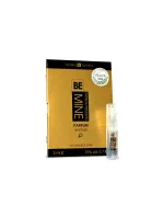 Feromony pro ženy BeMine 2ml - Lovely Lovers