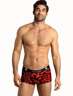 Pánské boxerky Savage boxer - Anais