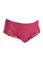 Kalhotky Revelation 12R770 - Simone Péréle Kalhotky Revelation 12R770 - Simone Péréle