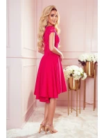 Večerní šaty model 165608 Numoco