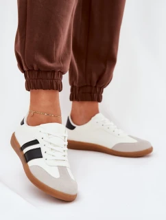 Sportovní obuv  model 209461 Step in style