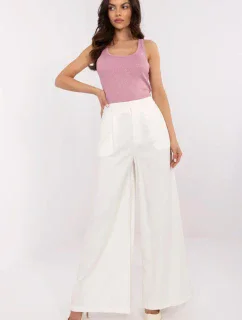 Dámské kalhoty  model 210868 NM