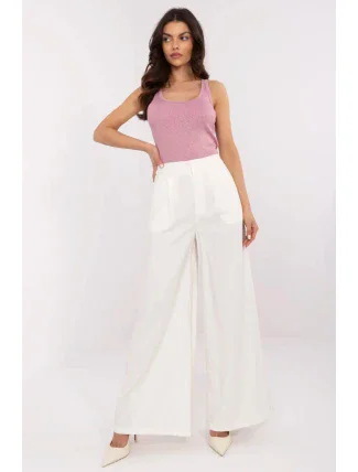 Dámské kalhoty  model 210868 NM