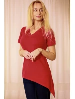 Halenka model 214241 Mirale Halenka model 214241 Mirale