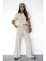 Sada model 214430 LaBalancia Sada model 214430 LaBalancia