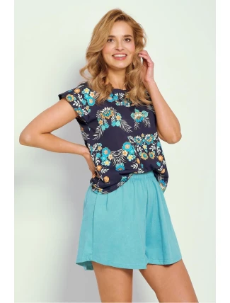 Pyžama model 216240 Taro Pyžama model 216240 Taro