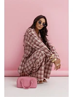 Sada model 225786 LaBalancia