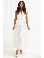 Denní šaty model 226711 Rue Paris