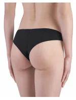 Dámské brazilky Lovelygirl 3591D