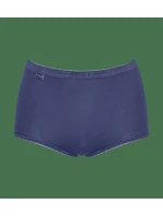 sloggi Basic+ Maxi C4P - UNKNOWN - SLOGGI UNKNOWN - SLOGGI