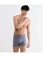 sloggi men GO Smooth Short C2P - BLACK - SLOGGI BLACK - SLOGGI sloggi men GO Smooth Short C2P - BLACK - SLOGGI BLACK - SLOGGI