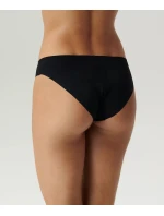 Spodní díl bikin Atlantic Laser Cut LS-001 S-2XL Spodní díl bikin Atlantic Laser Cut LS-001 S-2XL