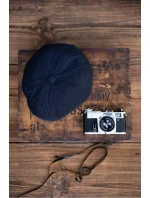 Art Of Polo 25103 Přilba Sillar Art Of Polo 25103 Přilba Sillar