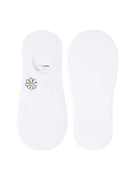 Baleríny Moraj CDB200-007 35-41