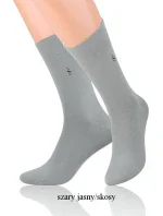 Pánské ponožky Steven Suitline art.056 Pánské ponožky Steven Suitline art.056