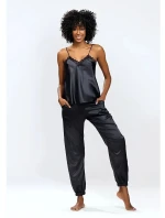 DKaren Day set S-XL DKaren Day set S-XL