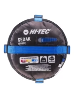 Spací pytel Hi-Tec Sedak