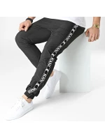 Karl Kani Og Tape Tepláky M 6006127