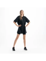 Iguana Lenja W šaty 92800483347 Iguana Lenja W šaty 92800483347