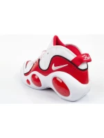 Boty Nike Air Zoom M DX1165 100 Boty Nike Air Zoom M DX1165 100