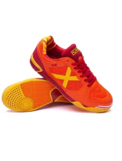 Boty Munich One 51 M 3071051