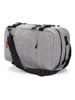 Batoh Meteor Hermod 16882