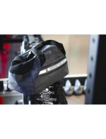 IQ Cross Mazi Wmns bag 92800482413 IQ Cross Mazi Wmns bag 92800482413