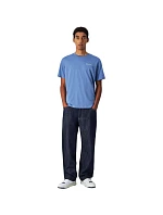 Tričko Champion SS Tee M 220264 BS099 pánské