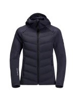 Bunda Jack Wolfskin Tasman Jkt W 1707272-1388 Bunda Jack Wolfskin Tasman Jkt W 1707272-1388