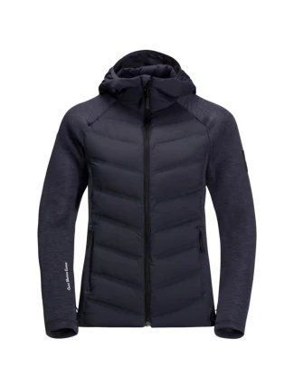 Bunda Jack Wolfskin Tasman Jkt W 1707272-1388 Bunda Jack Wolfskin Tasman Jkt W 1707272-1388