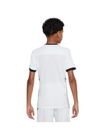 Tričko Nike Dri-Fit Academy 25 SS Jr FZ9758 100