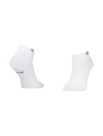 4F F347 3-pack Jr ponožky 4FJWSS25USOCF347 90S