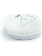 Lacoste Carnaby W 749SUJ0002082 dámské boty