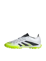 Kopačky adidas Predator League TF M JI1132