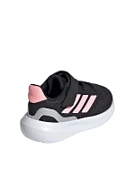 Dětská obuv adidas Runfalcon 5 EL I JQ4882
