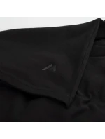 Pánské tričko FANKY s krátkým rukávem