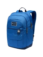 Batoh Columbia Buxton 26L 2121451433 Blue Jedna velikost