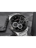 Pánské hodinky Tommy Hilfiger Harley 1791890 + BOX Pánské hodinky Tommy Hilfiger Harley 1791890 + BOX