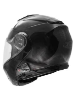 NOLAN N-COM B902 X interkom pro motocykly pro helmy NOLAN, sada pro 1 helmu