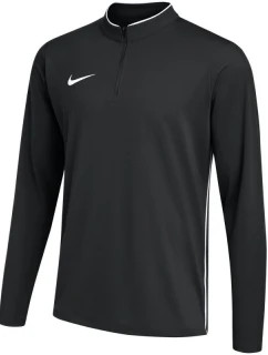 Pánské tričko Nike Dri-Fit Park 26 Drill Top black IB7536 010 pánské