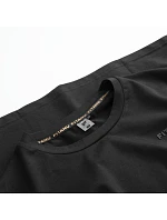 Dámské tričko s krátkým rukávem FROXALI W