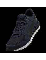 ST Runner v4 NL/ MESH New Navy – PUMA Black (40474304) ST Runner v4 NL/ MESH New Navy – PUMA Black (40474304)