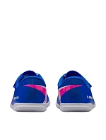 Dětské kopačky Nike Mercurial Vapor 16 Club IC HQ2120 446 Dětské kopačky Nike Mercurial Vapor 16 Club IC HQ2120 446