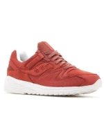 Pánské boty Saucony Grid 8500 HT M S70390-1 Pánské boty Saucony Grid 8500 HT M S70390-1
