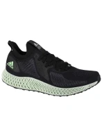 Boty Adidas Alphaedge 4D Star Wars FV4685 Boty Adidas Alphaedge 4D Star Wars FV4685