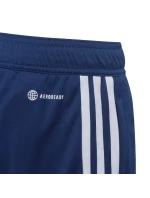 Dětské tréninkové šortky Tiro 23 League Junior HS0321 - Adidas Dětské tréninkové šortky Tiro 23 League Junior HS0321 - Adidas