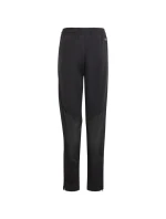 Dětské kalhoty adidas Tiro 23 Competition Training black HI4721