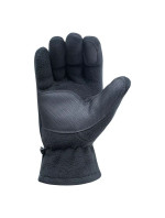 Fleecové rukavice Hi-tec Lady Bage W 92800454900